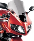 Zero Gravity Sport Touring Windscreen Smoke 23-157-02 New. Price: $111.55.