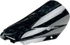 Zero Gravity Double Bubble Windscreen Clear Klr 650 16-206-01 New. Price: $114.41.