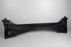 2016 - 2022 Bmw X1 F48 Windshield Cowl Lower Cover Panel Oem Used. Price: $111.12.
