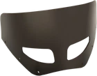 Memphis Shades Road Warrior Windshield Includes Vent MEP87310 New. Price: $109.95.