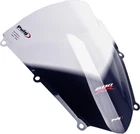 Puig Racing Windscreen Clear 4356W New. Price: $128.99.