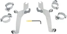 Memphis Shades MEK1922 Trigger Lock Sportshield Mounting Kit - Fury New. Price: $149.95.