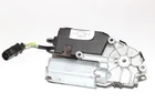 17-21 Bmw K1600GTL Front Windshield Screen Motor Regulator 1814642A Oem Used. Price: $79.20.