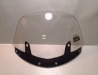 Victory Vision Windshield Replacement Screen Used AS6 M-177 Nr. 146. Price: $159.99.