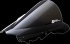 Zero Gravity 16-553-19 Wscrn YZF-R3 Db Smk New. Price: $104.96.