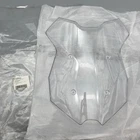 Ktm 1290 Super Duke Gt 2019-2024 Windshield Windscreen 61508908000 SA826 Neu. Price: $126.86.
