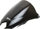 Zero Gravity Double Bubble Windscreen Dark Smoke 16-523-19 New. Price: $111.55.