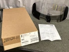 Indian Polaris 2881124-01 Windshield Tour Kit New Genuine. Price: $65.90.