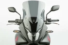 National Cycle Vstream Windshield Low Dark Tint For Honda XL750 Transalp 2024 New. Price: $170.95.