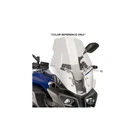 Puig Touring Windscreen - Clear 9512W New. Price: $185.89.