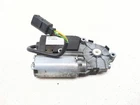 10-13 Bmw R1200RT Premium Front Windshield Adjuster Motor Used. Price: $57.59.
