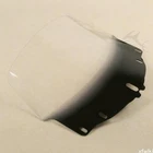 Windshield Windscreen Fit For Honda Goldwing GL1800 2001-2017 16 15 Tcmt New. Price: $82.99.