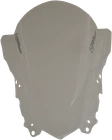 Zero Gravity 16-553-01 Double Bubble Windscreen Clear YZF-R25 And R3 New. Price: $114.41.