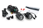 Puig Beam Auxiliary Fog Main Spot Lights Lamps Bmw 1300 Gs 2023 - 2025 New. Price: $189.32.