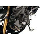Puig Kickstand Extensions 20182N New. Price: $60.16.