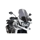 Puig Touring Screen Tiger Explorer/xc/xr/xrx/xrt/xcx/xc 9613F New. Price: $133.40.