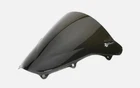 Zero Gravity 16-542M-19 Double Bubble Windscreen, Dark Smoke New. Price: $89.99.
