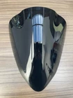 Kawasaki Oem Windshield Tall Tint Z1000 K46001-326 New. Price: $36.56.
