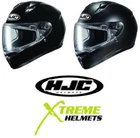 Hjc C10 Helmet Snowmobile Full Face Dual Or Electric Shield 3XS-2XL New. Price: $159.99.