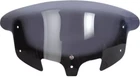 Klock Werks KWW040038 Indian Chieftain 12" Flare Windshield Dark Smoke 2014 2025 New. Price: $216.27.