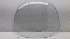 2000 Harley Davidson 96-13 Flhtcu Tall Windshield New 5831497 Used. Price: $142.43.