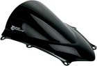 Zero Gravity Double Bubble Windscreen Dark Smoke 16-407-19 New. Price: $111.55.