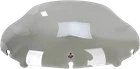 Klock Werks Flare Windshields 6.5" Tint KW050101982014 New. Price: $194.99.