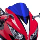 Puig Screen Z-racing For Honda CBR1000RR Fireblade 12-16 Blue New. Price: $109.53.