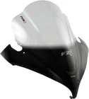 Puig Windscreen Racing Smoke 1646H New. Price: $112.99.