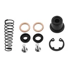 Quadboss Master Cylinder Seal Kit Front 18-1004QB New. Price: $36.93.