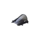 Zero Gravity 16-408-02 Double Bubble Windscreen Light Smoke Fits Honda CBR600RR New. Price: $102.21.