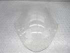 2016 14-18 Bmw R1200RT Oem Front Windscreen Used. Price: $129.45.