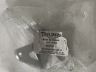 Triumph Mounting Bracket Lh A9701253 New. Price: $25.00.