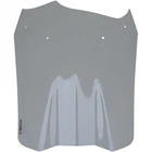 Puig Windscreen Touring Clear 4670W New. Price: $129.20.