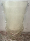 2010-2014 Bmw S1000RR Windshield Windscreen Oem 46638522123 (used). Price: $144.99.