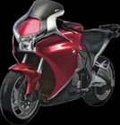 Zero Gravity 20-455-02 Wscreen VFR12 Sr Smk New. Price: $124.49.