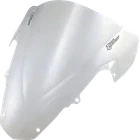 Zero Gravity 16-107-01 Double Bubble Windscreen Clear GSX-R1000 New. Price: $115.92.