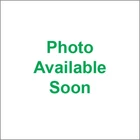 Hjc Top Vent Set For Rpha 11 Pro - White New. Price: $27.46.