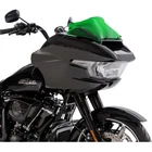 Klock Werks Kolor Flare Windshields KWW-01-0758 New. Price: $274.95.