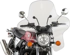Slipstreamer S: Enterprise Ii Fairing Clear S-00-C New. Price: $312.99.