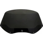 Vest Replacement Acrylic Windscreen - Dark Smoke 681440 New. Price: $219.37.