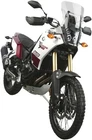 National Cycle Fairing Mount Vstream Windshield 12" Light Tint N20337 For Yamaha New. Price: $121.45.