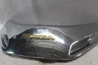 Screen Garnish 64110-MN5-000 1989 Honda Goldwing GL1500 Used. Price: $50.00.