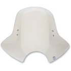 Memphis Shades Replacement Demon Windshield Plastic - Gray MEP2219 New. Price: $105.95.