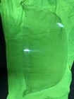 Harley-davidson Electra Glide Windshield Used. Price: $21.93.