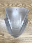 Kawasaki Ninja EX300 2013-2017, Windshield Windscreen Part # 99994-0356 Used. Price: $25.99.