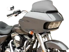 Memphis Shades Spoiler Replacement Windshields Dark Smoke MEP86010 New. Price: $154.95.