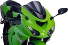 Puig Racing Windscreen Dark Smoke 4053F New. Price: $114.43.