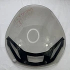 01-05 Bmw R1150RS Windshield Screen 4663-76665399 Used. Price: $179.57.