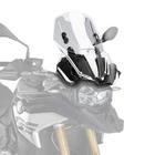 Puig Adjustable Touring Screen Windshield Clear Bmw F750 2018 - 2024 New. Price: $197.49.